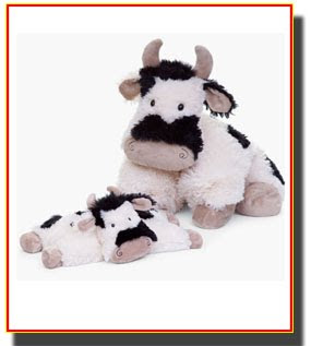stuffed toy stuffed toy