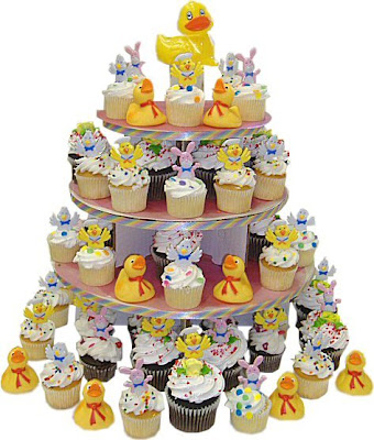 Dining Centerpiece Ideas