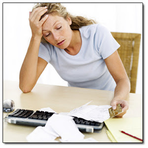 Credit Repair Credit Repair