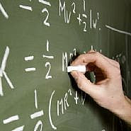 math tutoring math tutoring