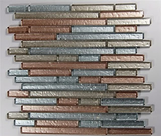 Bathroom Floor Tiles Bathroom Floor Tiles