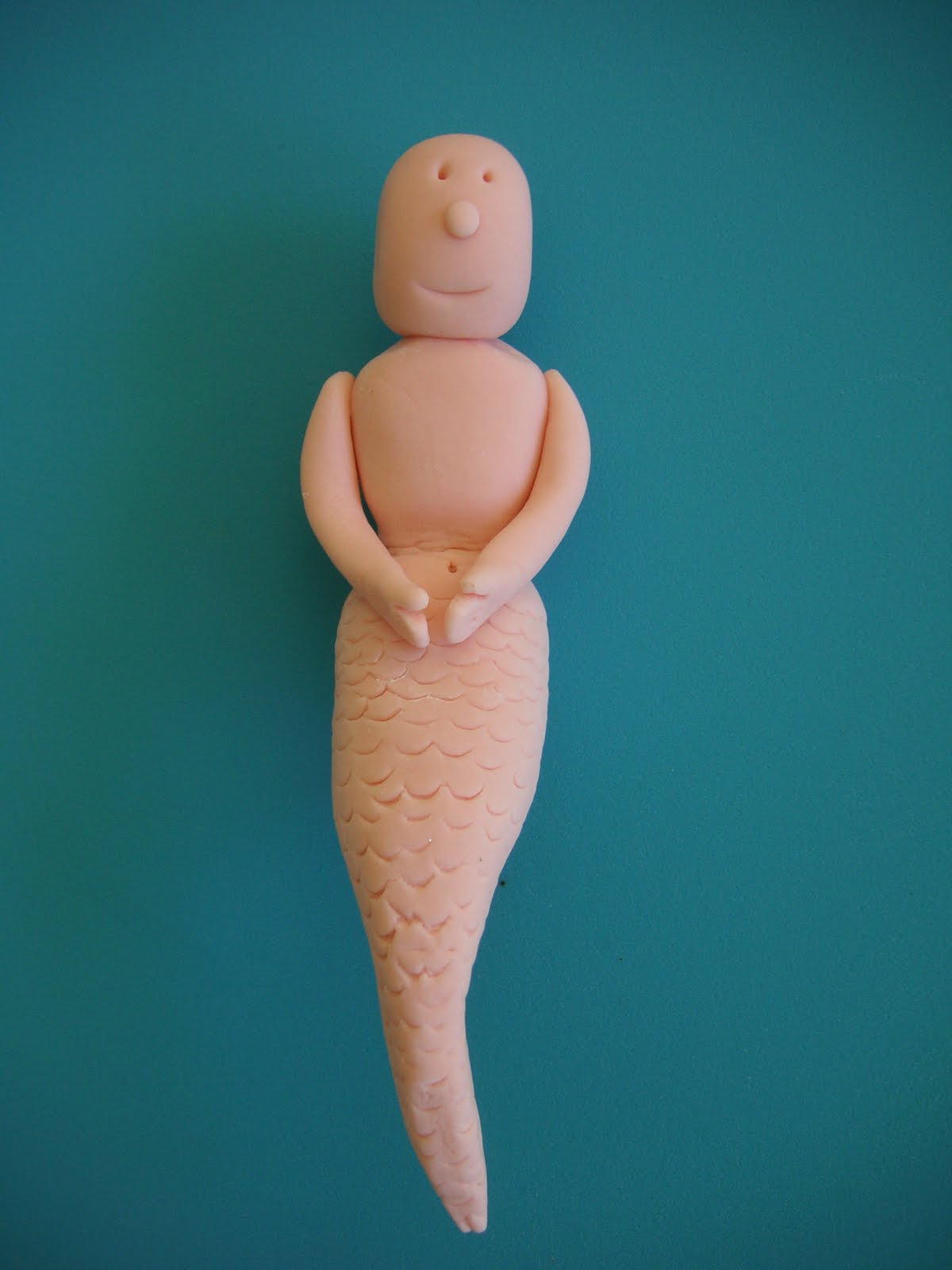 [mermaid.JPG]