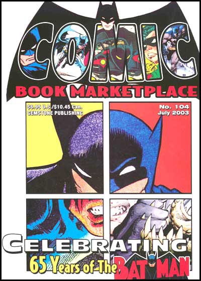 [CBM104.jpg]