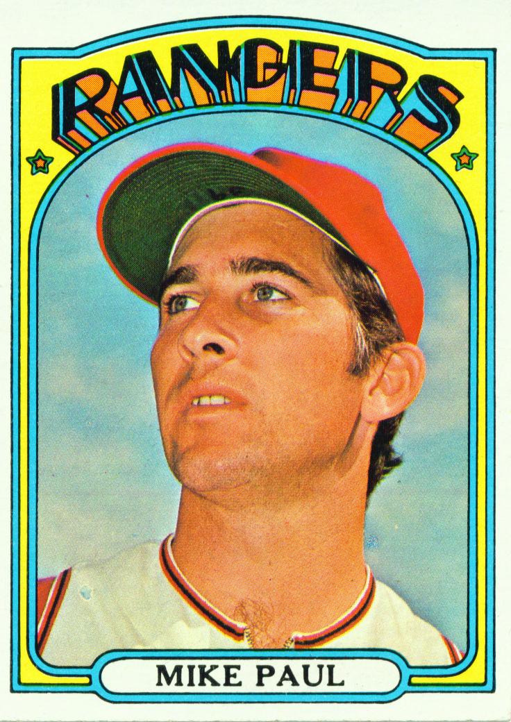 Cleveland+indians+10+cent+beer+night