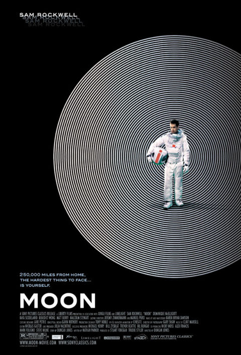 [moon_poster.jpg]