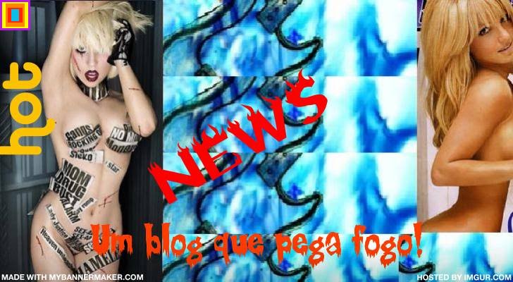 :]   Ü HOT NEWS  Ü :]