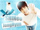 SHINeemember