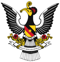 peritah sarawak