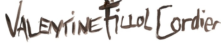 valentine fillol cordier