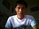Foto saya