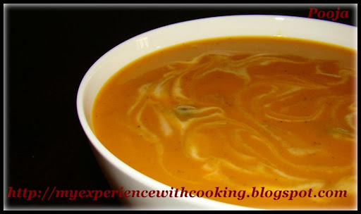 Chinese+white+carrot+soup