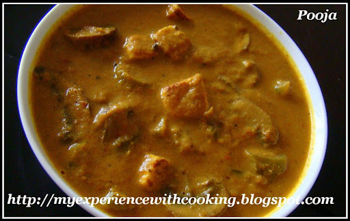 masala masala