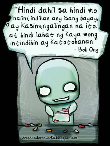 quotes about love tagalog version. Love Quotes Tagalog Version.