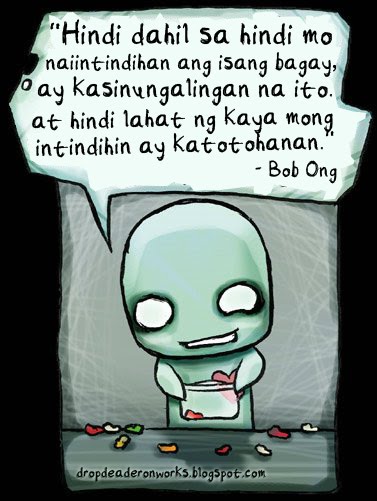 love quotes tagalog version. love quotes tagalog version.