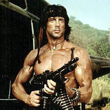 John Rambo