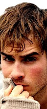 BOONE CARLYLE (L)