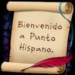 VISITA PUNTO HISPANO