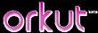 Estamos en Orkut