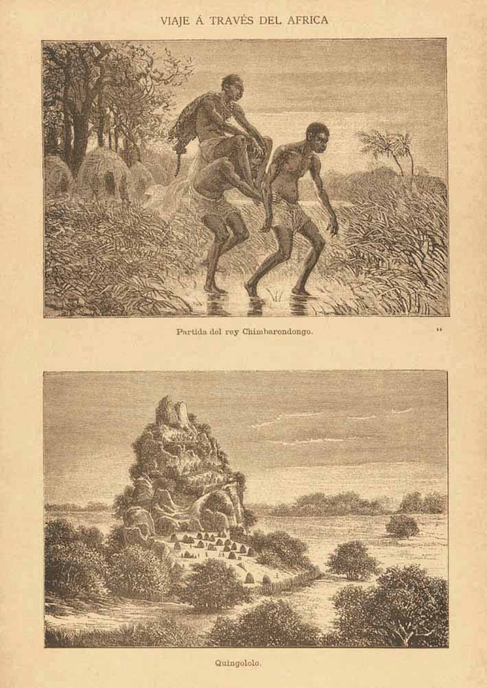 [Partida_de_Rey_Chimbaron-dongo_-_Quingololo.jpg]