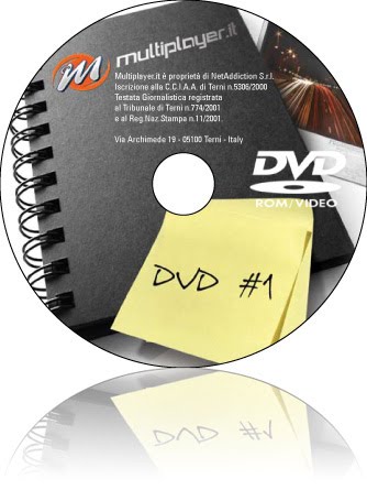 cross country runners cartoon. Cross Country Skier Cartoon.