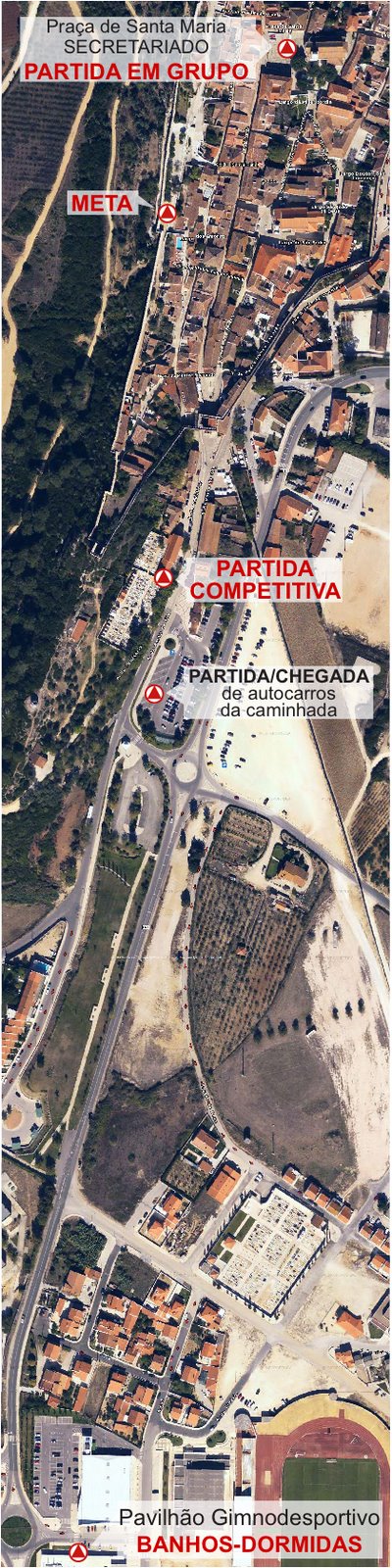 [mapa.jpg]
