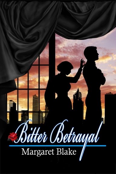[Bitter+Betrayal+cover.JPG]