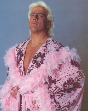 http://2.bp.blogspot.com/_VcYdy-qJmhI/S_XbaNqahNI/AAAAAAAAlQc/CW_oE3Ff74Y/s1600/RicFlair010.jpg