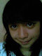 Foto saya