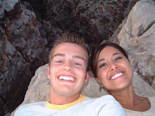Arizona 2005