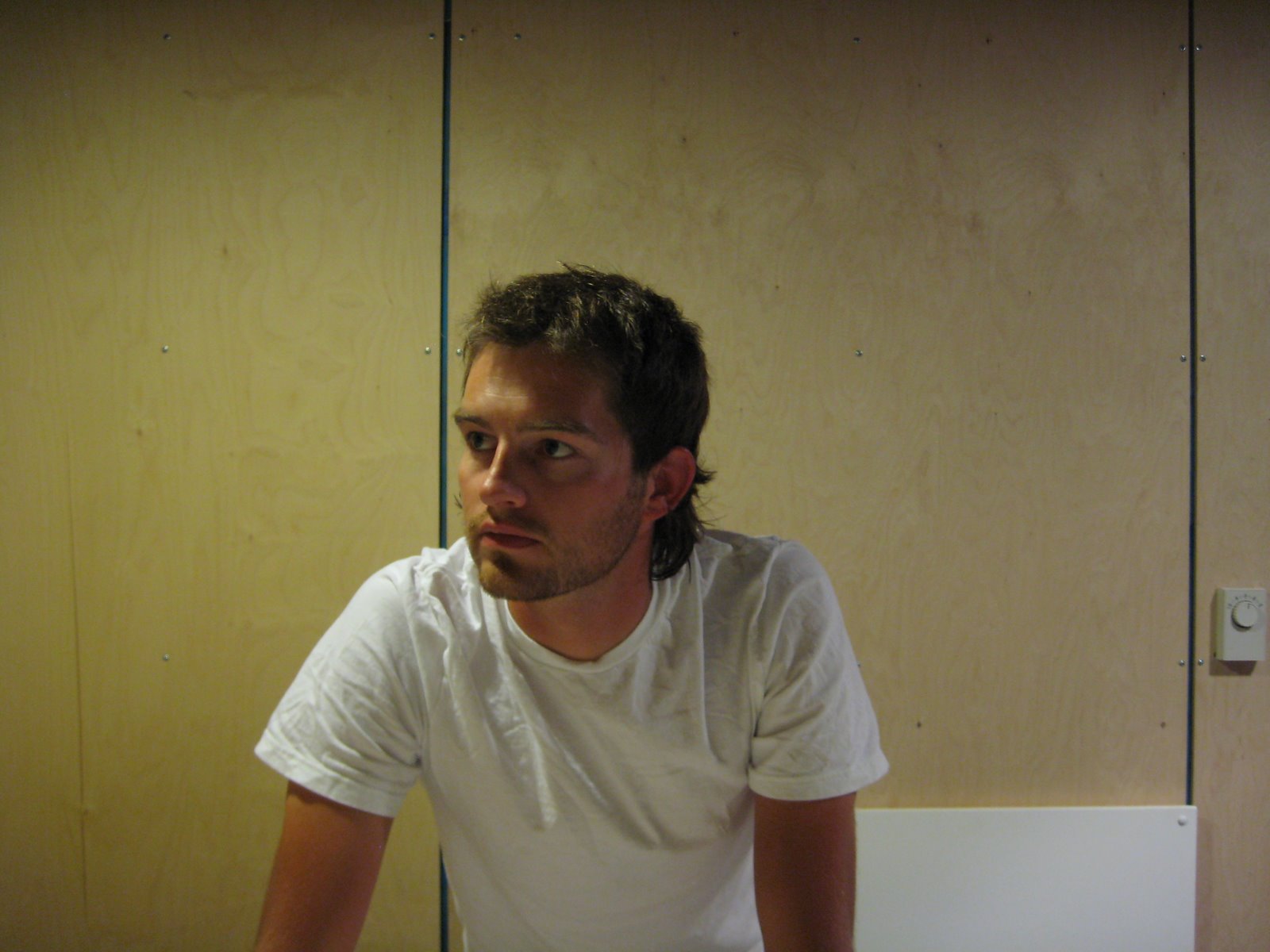 [mullett2.JPG]