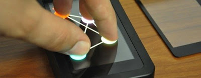 مشكلة فى جوال جوجل Nexus One  مشكلة فى جوال جوجل Nexus One