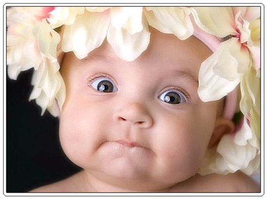 cute baby girl cute baby girl
