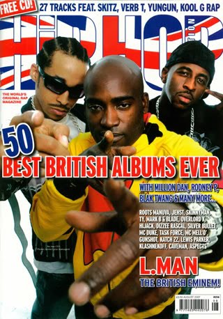 Outlaw Posse - My Afro's On Fire! Outlaw Posse - My Afro's On Fire!