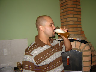 grande cervejeiro - tudo sobre cervejas, nacionais e importadas,Ale, Alquimia, BJCP,  Beer , Breja, Brown, CO2, Cervejas, DME, Deus, EBC, ESB, Especiais, acerva, airlock, alfa, alpha, alta, altas, amido, amilase, aniversário, artesanal, aulas, aveia, açúcar, balde, barley, barril, batch, bazooca, beamish, beer, beerparafernália, belga, beta, bjcp, blog, blond, bomba, botucatu, brassagem, brotas, bruxelas, básico, bélgica, caldeirão, camisa, campinas, caramelização, carbonatação, carbonato, carragenan, cascade, caseira, caseiro, cereais, cerveja, cervejaria, cervejas, cervejeira, cherry, chiller, circulação, clarificação, colchão, colummbus, comentarios, como, concurso, congelamento, conscientização, cooler, counter, cozimento, cultura, curso, curva, cálcio, da, de, decantação, decocção, defumado, degustação, densímetro, descanso, desenho, destilação, dextrose, diacetil, dicas, do, double, dubbel, em, engarrafamento, envase, enzimas, equipamento, erlenmeyer, esfera, extrema, extremas, falso, fazer, faça, fenólico, fervura, filler, fundo, gourmet, gun, harmonização, igual, imersão, invertido, iodo, lupulagem, malte, maltose, mosto, mínimo, paulista, por, porter, pressão, primário, produzir, protéico, rampas, registro, risoto, seco, secundário, sobre, sparge, stout, sua, temperaturas, tomate, trasfega, tudo, wine, ácidos, água, GRANDE CERVEJEIRO, MATREIRO, CERVEJARIA MATREIRO, RICARDO MATOS, BIG BREWER, MICROCERVEJARIA MATREIRO,Altbier,Amber Lager,American Amber Ale,American Brown Ale,American Pale Ale,American Stout,American Wheat,Barley Wine,Belgian Blond Ale,Belgian Dark Strong Ale,Belgian Dubbel,Belgian Golden Strong Ale,Belgian Pale Ale,Belgian Specialty Ale,Belgian Tripel,Berliner Weisse,Biere de Garde,Blond Ale,Bohemian Pilsener,Christmas/Winter Specialty Spiced Beer,Classic American Pilsner,Cream Ale,Dark American Lager,Doppelbock,Dortmunder Export,Dry Stout,Eisbock,English Brown Ale,Extra Special Bitter/English Pale Ale,Flanders Brown Ale/Oud Bruin,Flanders Red Ale,Foreign Extra Stout,Fruit Beer,German Dunkelweizen,German Kristallweizen,German Pilsner,German Roggenbier,German Weizen,German Weizenbock,India Pale Ale,IPA,Irish Red Ale,Japanese Rice Lager,Keller/Zwickel,Kölsch,Lambic - Faro,Lambic - Fruit,Lambic - Gueuze,Lambic - Straight,Lite American Lager,Maibock/Helles Bock,Malt Liquor,Malzbier,Munich Dunkel,Munich Helles,Oatmeal Stout,Oktoberfest/Marzen,Old Ale,Other Smoked Beer,Porter,Premium American Lager,Rauchbier,Russian Imperial Stout,Saison,Schwarzbier,Scottish,sem álcool,Special/Premium Bitter,Specialty Beer,Spice/Herb/Vegetable Beer,Standard American Lager,Standard Bitter,Steam Beer,Strong Scotch Ale,Sweet Stout,Traditional Bock,Vienna Lager,Witbier,Wood Aged Beer,