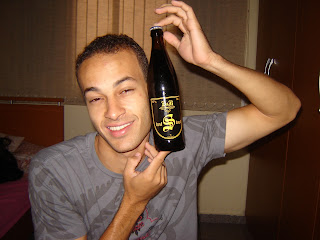 grande cervejeiro - tudo sobre cervejas, nacionais e importadas,Ale, Alquimia, BJCP,  Beer , Breja, Brown, CO2, Cervejas, DME, Deus, EBC, ESB, Especiais, acerva, airlock, alfa, alpha, alta, altas, amido, amilase, aniversário, artesanal, aulas, aveia, açúcar, balde, barley, barril, batch, bazooca, beamish, beer, beerparafernália, belga, beta, bjcp, blog, blond, bomba, botucatu, brassagem, brotas, bruxelas, básico, bélgica, caldeirão, camisa, campinas, caramelização, carbonatação, carbonato, carragenan, cascade, caseira, caseiro, cereais, cerveja, cervejaria, cervejas, cervejeira, cherry, chiller, circulação, clarificação, colchão, colummbus, comentarios, como, concurso, congelamento, conscientização, cooler, counter, cozimento, cultura, curso, curva, cálcio, da, de, decantação, decocção, defumado, degustação, densímetro, descanso, desenho, destilação, dextrose, diacetil, dicas, do, double, dubbel, em, engarrafamento, envase, enzimas, equipamento, erlenmeyer, esfera, extrema, extremas, falso, fazer, faça, fenólico, fervura, filler, fundo, gourmet, gun, harmonização, igual, imersão, invertido, iodo, lupulagem, malte, maltose, mosto, mínimo, paulista, por, porter, pressão, primário, produzir, protéico, rampas, registro, risoto, seco, secundário, sobre, sparge, stout, sua, temperaturas, tomate, trasfega, tudo, wine, ácidos, água, GRANDE CERVEJEIRO, MATREIRO, CERVEJARIA MATREIRO, RICARDO MATOS, BIG BREWER, MICROCERVEJARIA MATREIRO,Altbier,Amber Lager,American Amber Ale,American Brown Ale,American Pale Ale,American Stout,American Wheat,Barley Wine,Belgian Blond Ale,Belgian Dark Strong Ale,Belgian Dubbel,Belgian Golden Strong Ale,Belgian Pale Ale,Belgian Specialty Ale,Belgian Tripel,Berliner Weisse,Biere de Garde,Blond Ale,Bohemian Pilsener,Christmas/Winter Specialty Spiced Beer,Classic American Pilsner,Cream Ale,Dark American Lager,Doppelbock,Dortmunder Export,Dry Stout,Eisbock,English Brown Ale,Extra Special Bitter/English Pale Ale,Flanders Brown Ale/Oud Bruin,Flanders Red Ale,Foreign Extra Stout,Fruit Beer,German Dunkelweizen,German Kristallweizen,German Pilsner,German Roggenbier,German Weizen,German Weizenbock,India Pale Ale,IPA,Irish Red Ale,Japanese Rice Lager,Keller/Zwickel,Kölsch,Lambic - Faro,Lambic - Fruit,Lambic - Gueuze,Lambic - Straight,Lite American Lager,Maibock/Helles Bock,Malt Liquor,Malzbier,Munich Dunkel,Munich Helles,Oatmeal Stout,Oktoberfest/Marzen,Old Ale,Other Smoked Beer,Porter,Premium American Lager,Rauchbier,Russian Imperial Stout,Saison,Schwarzbier,Scottish,sem álcool,Special/Premium Bitter,Specialty Beer,Spice/Herb/Vegetable Beer,Standard American Lager,Standard Bitter,Steam Beer,Strong Scotch Ale,Sweet Stout,Traditional Bock,Vienna Lager,Witbier,Wood Aged Beer,