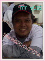 mr_yuss