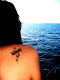 Mi foto