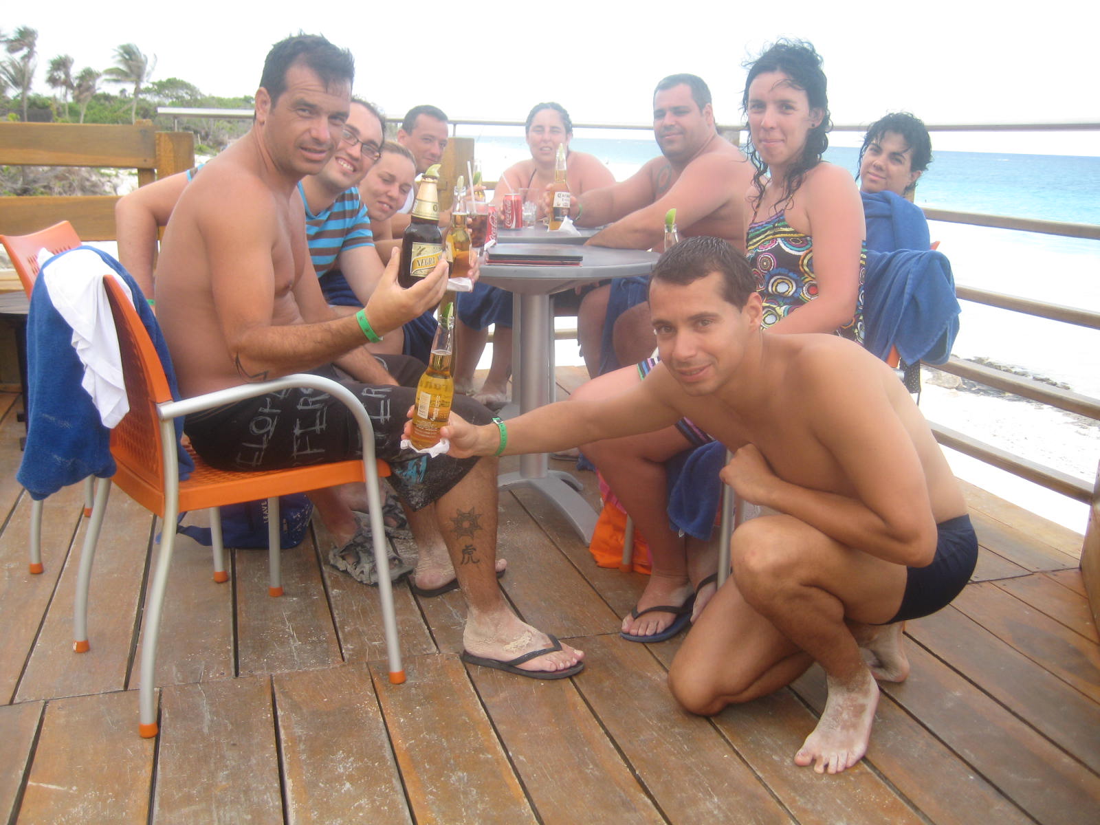 [mexico+447.jpg]