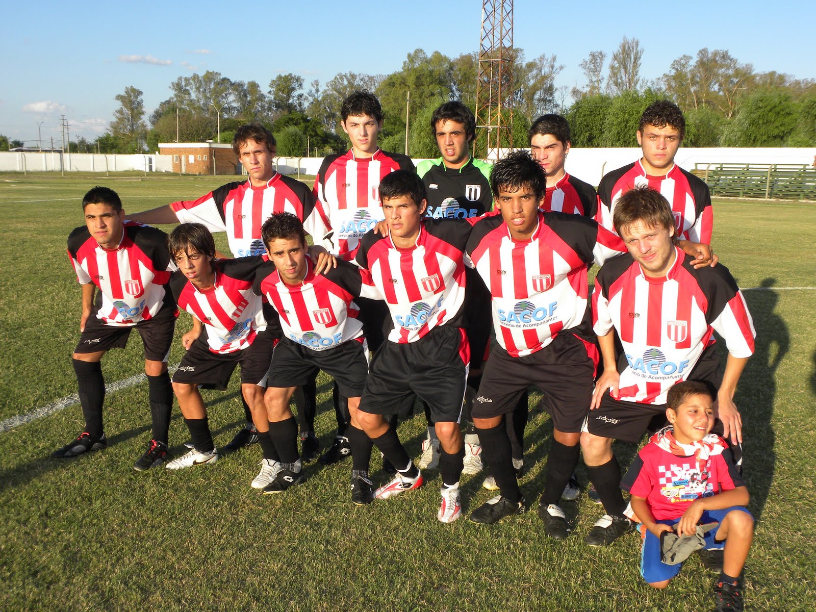 Fútbol para hoy. Uruguay debe ganar - FutbolFlorida