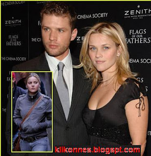 Abbie Cornish Photo �