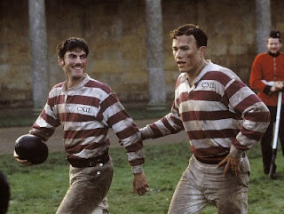 Wes Bentley Photos, Pics, Pictu...