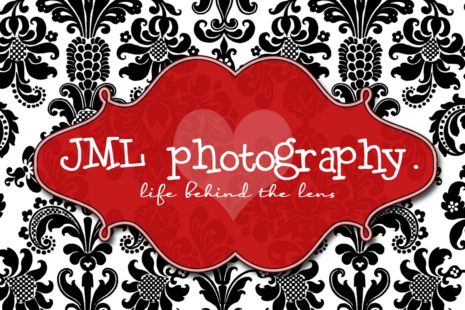 JML Photography