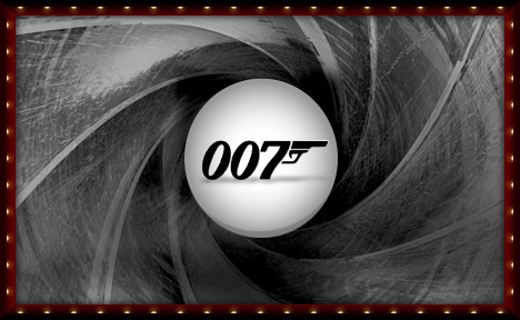 james bond wallpapers. Wallpapers images include all