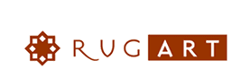 RugArt | Rug Repair | Rug Restoration | Rug Cleaning