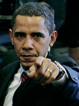 obama+serious+pointing+aa.JPG