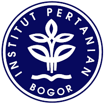 IPB Badge