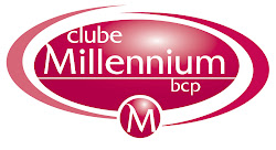 Secção de Coleccionismo do Clube Millennium BCP