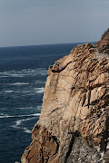  Mexico acapulco 