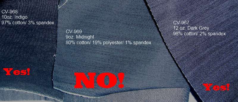 [jeans_30.jpg]