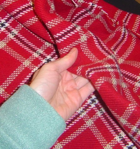 [fabrics_5.jpg]